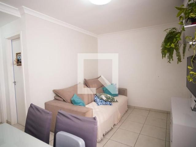 Apartamento aluguel em Região Geográfica Imediata de Belo Horizonte, Região Metropolitana de Belo Horizonte
