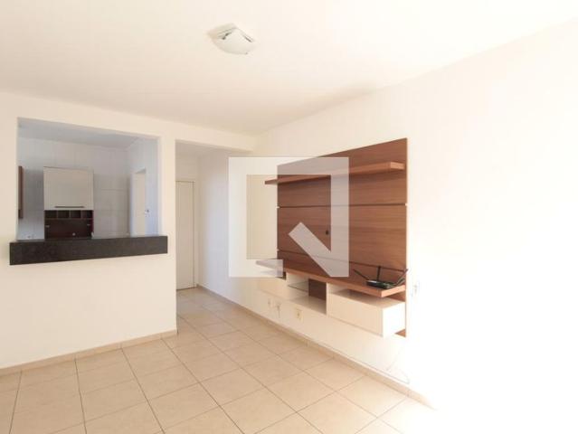 Apartamento aluguel em Região Geográfica Imediata de Belo Horizonte, Região Metropolitana de Belo Horizonte