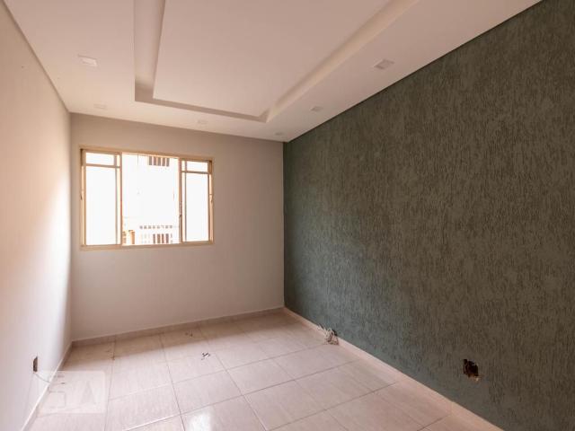 Apartamento aluguel em Venda Nova, Belo Horizonte