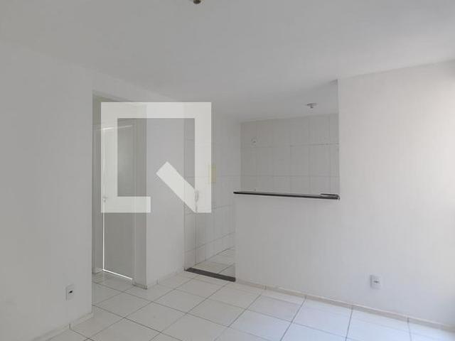 Apartamento aluguel em Venda Nova, Belo Horizonte