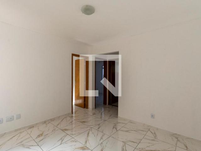 Apartamento aluguel em Região Geográfica Imediata de Belo Horizonte, Região Metropolitana de Belo Horizonte