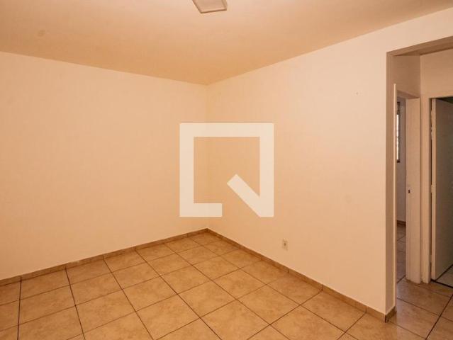Apartamento aluguel em São João Batista, Belo Horizonte