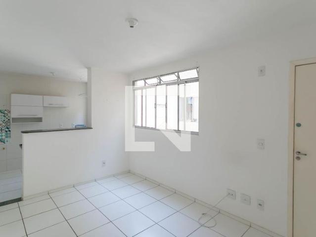 Apartamento aluguel em Região Geográfica Imediata de Belo Horizonte, Região Metropolitana de Belo Horizonte