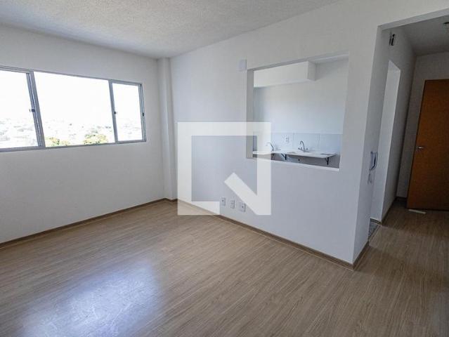 Apartamento aluguel em Região Geográfica Imediata de Belo Horizonte, Região Metropolitana de Belo Horizonte