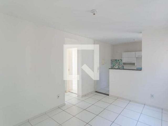 Apartamento aluguel em Região Geográfica Imediata de Belo Horizonte, Região Metropolitana de Belo Horizonte