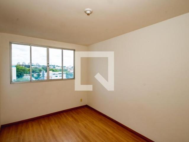 Apartamento aluguel em São João Batista, Belo Horizonte
