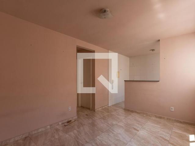 Apartamento aluguel em Região Geográfica Imediata de Belo Horizonte, Região Metropolitana de Belo Horizonte
