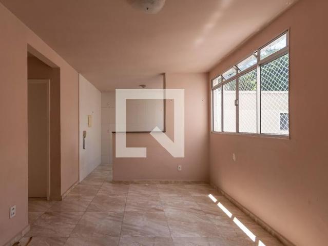 Apartamento aluguel em Região Geográfica Imediata de Belo Horizonte, Região Metropolitana de Belo Horizonte