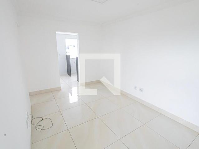 Apartamento venda em Venda Nova, Belo Horizonte