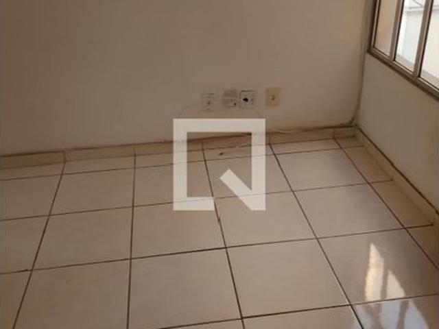 Apartamento aluguel em Venda Nova, Belo Horizonte