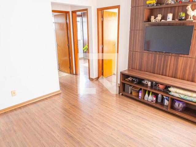 Apartamento aluguel em Região Geográfica Imediata de Belo Horizonte, Região Metropolitana de Belo Horizonte