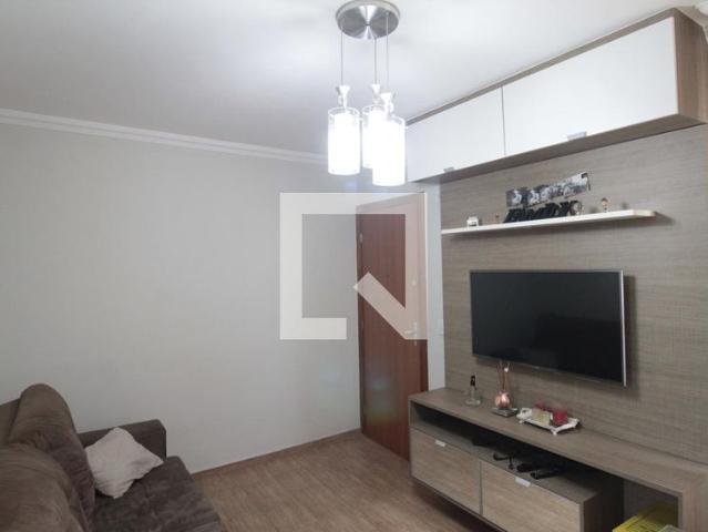 Apartamento aluguel em Região Geográfica Imediata de Belo Horizonte, Região Metropolitana de Belo Horizonte