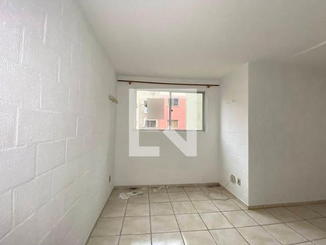 Apartamento aluguel em Região Geográfica Imediata de Novo Hamburgo - São Leopoldo, Região Metropolitana de Porto Alegre