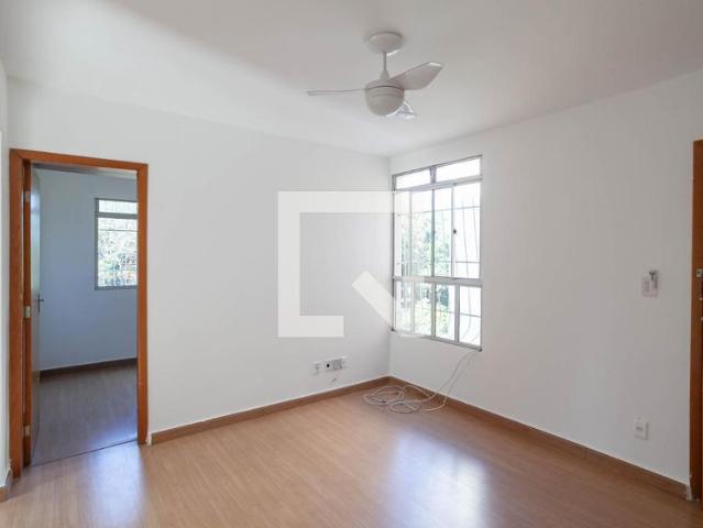 Apartamento aluguel em Região Geográfica Imediata de Belo Horizonte, Região Metropolitana de Belo Horizonte