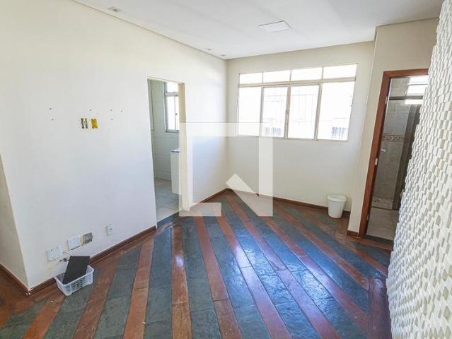 Apartamento aluguel em Região Geográfica Imediata de Belo Horizonte, Região Metropolitana de Belo Horizonte