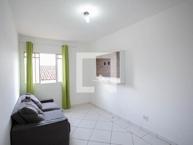 Apartamento aluguel em Região Geográfica Imediata de Belo Horizonte, Região Metropolitana de Belo Horizonte