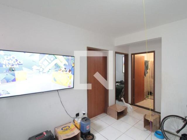 Apartamento aluguel em Região Geográfica Imediata de Belo Horizonte, Região Metropolitana de Belo Horizonte