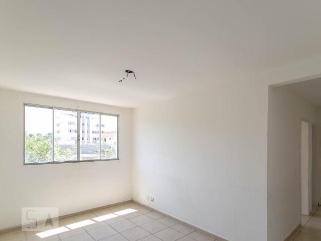 Apartamento aluguel em Região Geográfica Imediata de Belo Horizonte, Região Metropolitana de Belo Horizonte