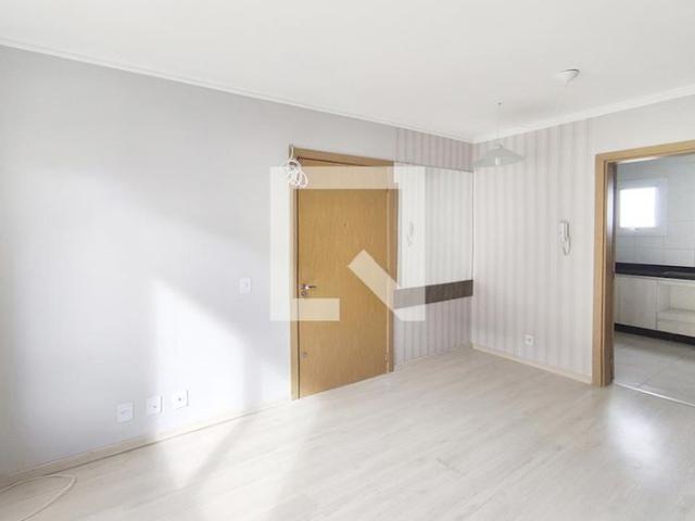 Apartamento venda em Região Geográfica Imediata de Novo Hamburgo - São Leopoldo, Região Metropolitana de Porto Alegre