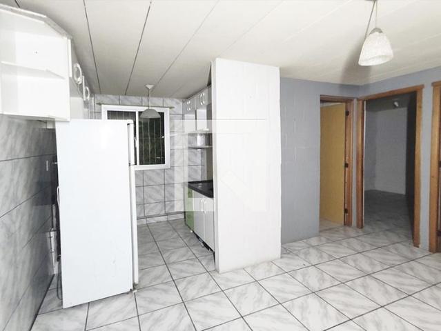 Apartamento aluguel em São Leopoldo