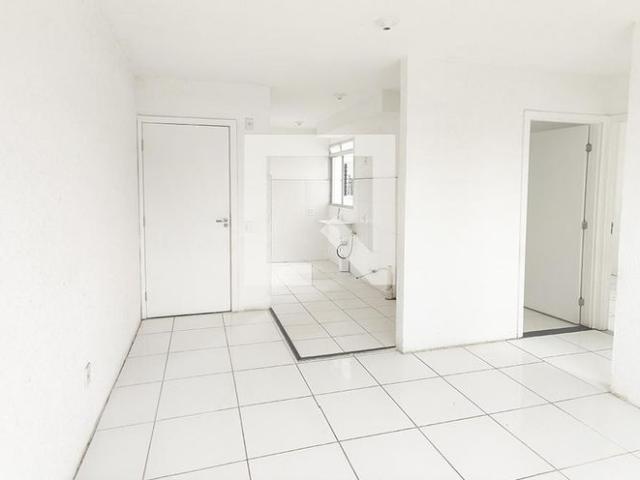Apartamento aluguel em São Leopoldo