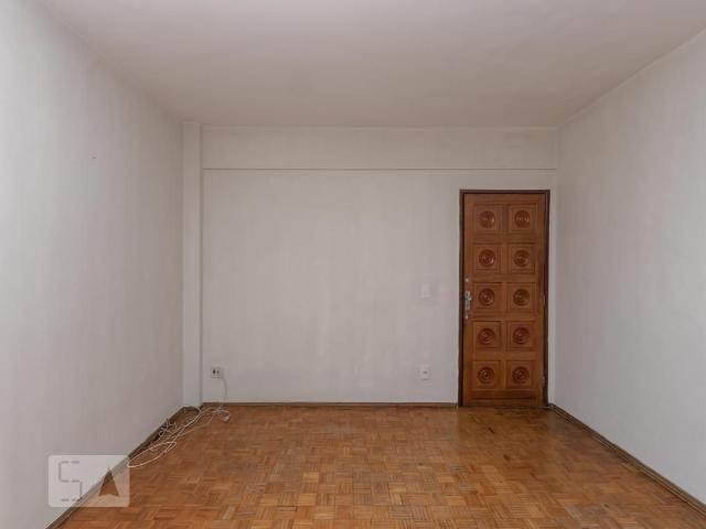 Apartamento aluguel em Região Geográfica Imediata de Belo Horizonte, Região Metropolitana de Belo Horizonte