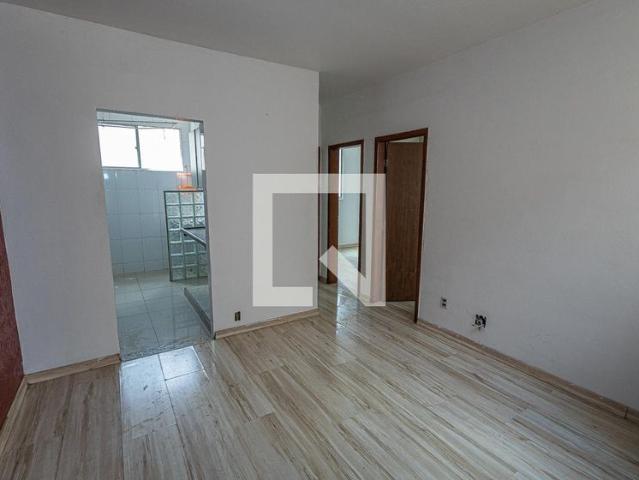 Apartamento aluguel em Região Geográfica Imediata de Belo Horizonte, Região Metropolitana de Belo Horizonte