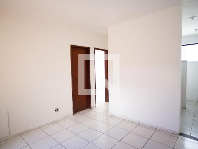 Apartamento aluguel em Região Geográfica Imediata de Belo Horizonte, Região Metropolitana de Belo Horizonte