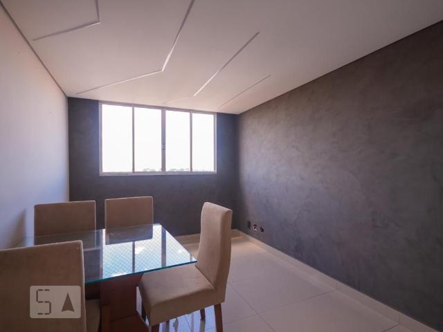 Apartamento aluguel em Região Geográfica Imediata de Belo Horizonte, Região Metropolitana de Belo Horizonte