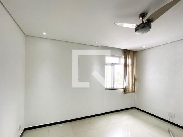 Apartamento aluguel em Venda Nova, Belo Horizonte