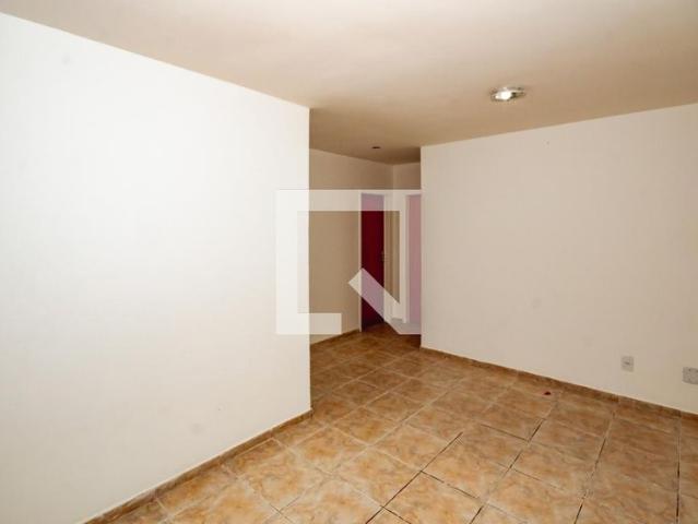 Apartamento aluguel em Região Geográfica Imediata de Belo Horizonte, Região Metropolitana de Belo Horizonte
