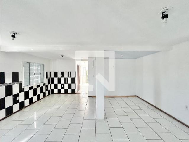 Apartamento aluguel em Região Geográfica Imediata de Novo Hamburgo - São Leopoldo, Região Metropolitana de Porto Alegre