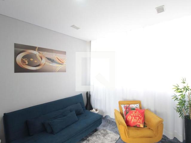 Apartamento aluguel em Região Geográfica Imediata de Belo Horizonte, Região Metropolitana de Belo Horizonte