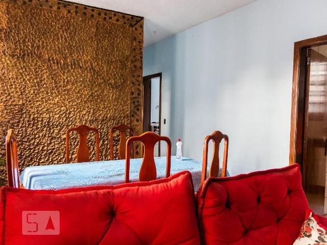 Apartamento aluguel em Região Geográfica Imediata de Belo Horizonte, Região Metropolitana de Belo Horizonte