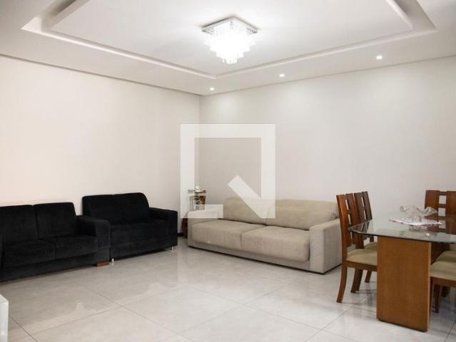 Apartamento aluguel em Região Geográfica Imediata de Belo Horizonte, Região Metropolitana de Belo Horizonte