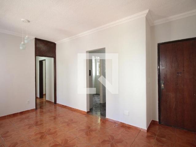 Apartamento aluguel em Região Geográfica Imediata de Belo Horizonte, Região Metropolitana de Belo Horizonte