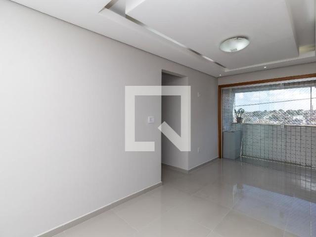 Apartamento aluguel em Região Geográfica Imediata de Belo Horizonte, Região Metropolitana de Belo Horizonte
