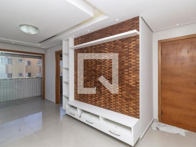 Apartamento aluguel em Região Geográfica Imediata de Belo Horizonte, Região Metropolitana de Belo Horizonte