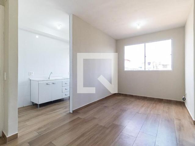 Apartamento aluguel em Região Imediata de São Paulo, Região Metropolitana de São Paulo