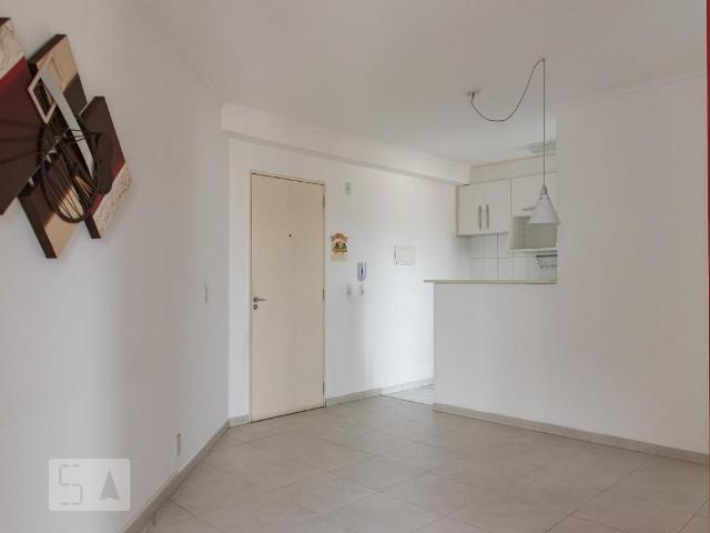 Apartamento aluguel em Região Imediata de São Paulo, Região Metropolitana de São Paulo