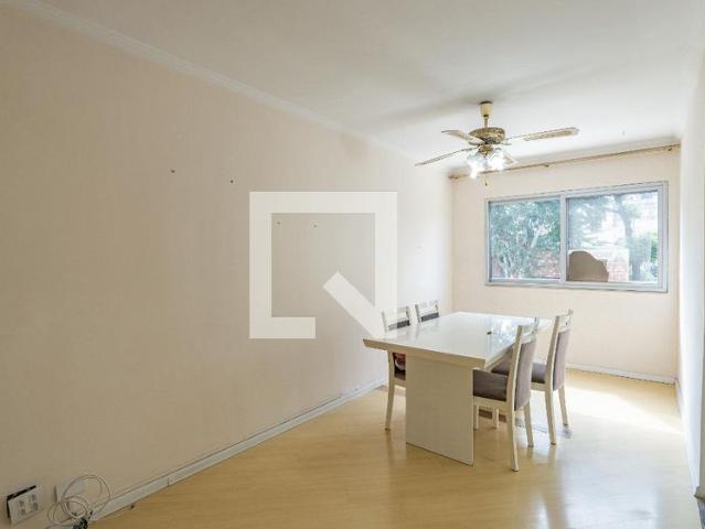 Apartamento aluguel em Jardim Patente, São Paulo