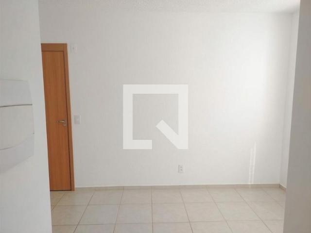 Apartamento aluguel em Região Geográfica Imediata de Belo Horizonte, Região Metropolitana de Belo Horizonte