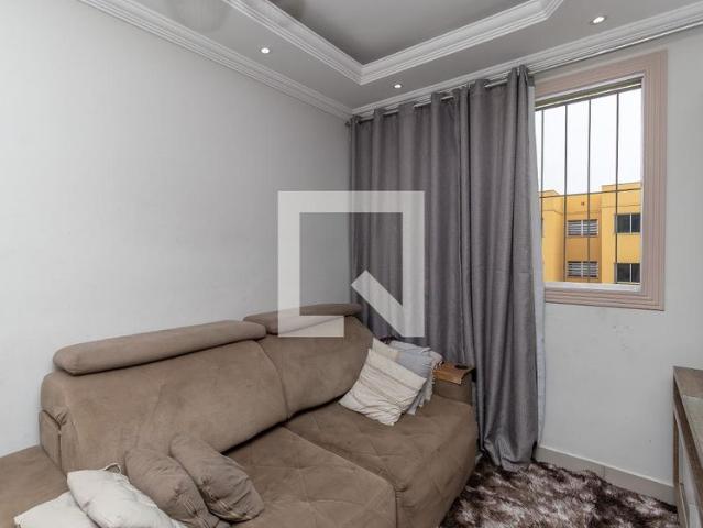 Apartamento aluguel em Região Geográfica Imediata de Belo Horizonte, Região Metropolitana de Belo Horizonte