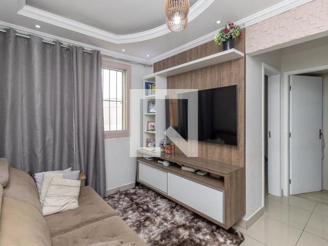 Apartamento aluguel em Região Geográfica Imediata de Belo Horizonte, Região Metropolitana de Belo Horizonte