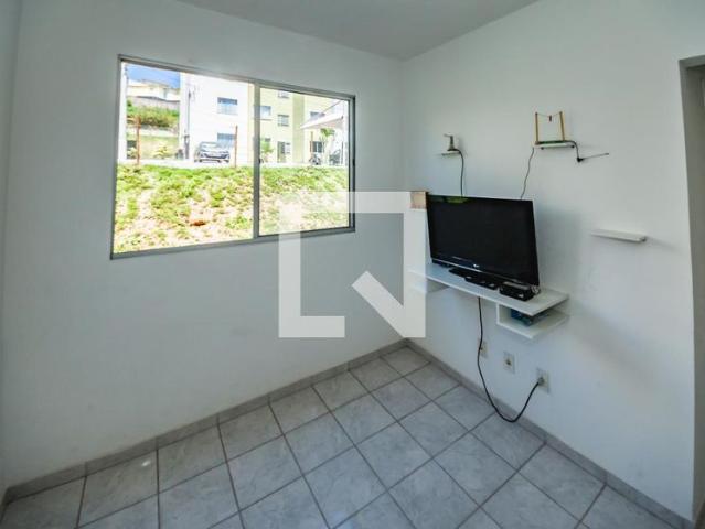 Apartamento aluguel em Região Geográfica Imediata de Belo Horizonte, Região Metropolitana de Belo Horizonte