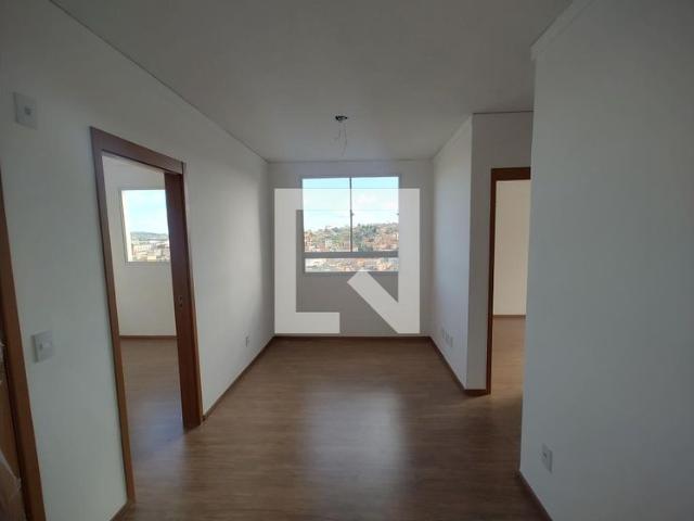 Apartamento aluguel em Região Geográfica Imediata de Belo Horizonte, Região Metropolitana de Belo Horizonte