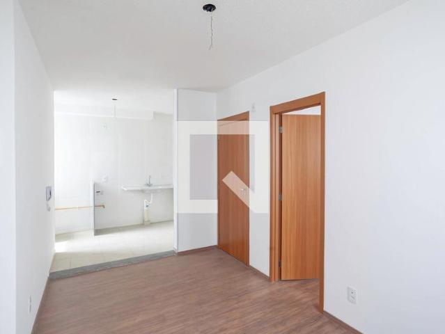 Apartamento aluguel em Região Geográfica Imediata de Belo Horizonte, Região Metropolitana de Belo Horizonte