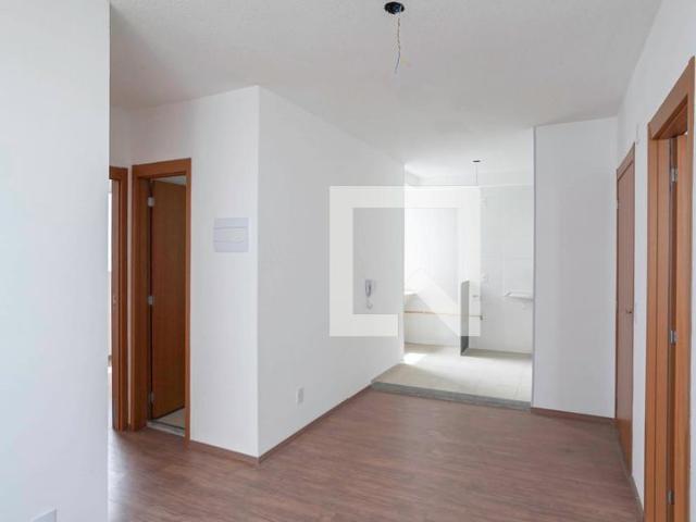 Apartamento aluguel em Região Geográfica Imediata de Belo Horizonte, Região Metropolitana de Belo Horizonte