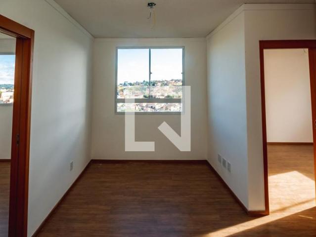 Apartamento aluguel em Região Geográfica Imediata de Belo Horizonte, Região Metropolitana de Belo Horizonte