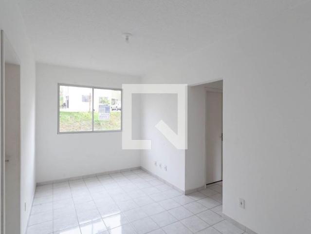 Apartamento aluguel em Região Geográfica Imediata de Belo Horizonte, Região Metropolitana de Belo Horizonte